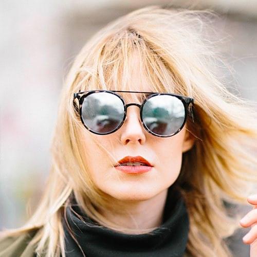 <? echo $mtn ['username']; ?>